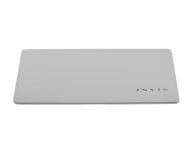 KIANO SLIMNOTE Z3735F/2GB/32GB SSD/INTEL HD/ 14,1"/W10 - 332832 - zdjęcie 4